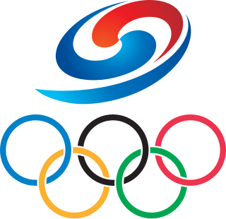 Korean Sport & Olympic Committee