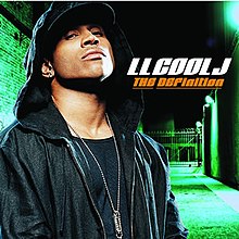 LLCCoolJ-the-definition.jpg