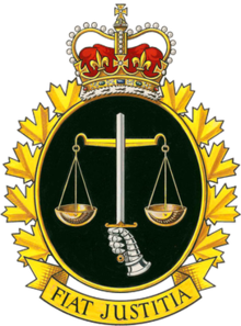 Legal Branch badge.png 