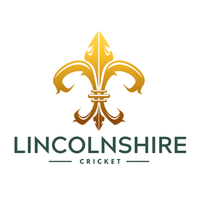Lincolnshire Women cricket team logo.png