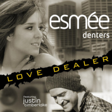 Love Dealer cover.png