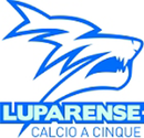 Luparense C5.png