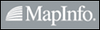 Mapinfo logosu.png