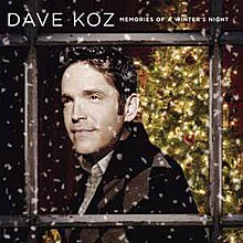 Xotiralar.Of.A.Winters.Night.Dave.Koz.jpg