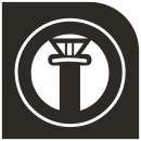 File:Metro Periférico Oriente pictogram.svg