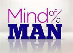 Mind of Man logo.jpeg