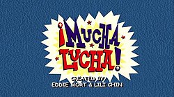 Mucha Lucha.jpg