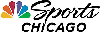 File:NBC Sports Chicago.jpg - Wikipedia