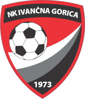 NK Ivančna Gorica