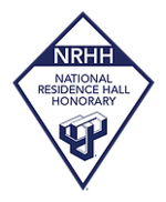 Логотип NRHH. png 