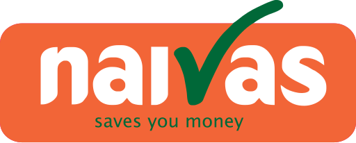 File:Naivas Supermarket Logo.svg