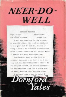 Ne'Er-Do-Well dustjacket.jpg