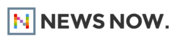 NewsNow (logo).png