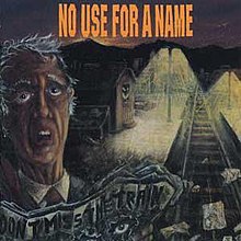 No Use for a Name - Don't Miss the Train cover.jpg