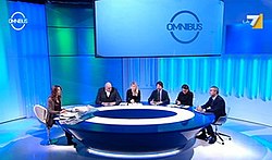 Souhrn (talk show) .jpg