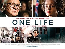 One Life poster.jpg