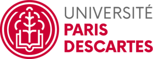 Paris Descartes University