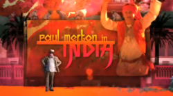 Paul Merton u Indiji.png