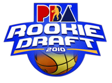 File:Pba draft 2010.png