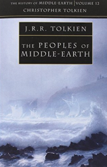 PeoplesOfMiddleEarth.png