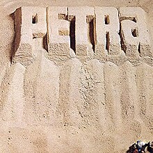 Petra Album.jpg