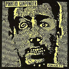 Pinhead Gunpowder - Fahizah.jpg