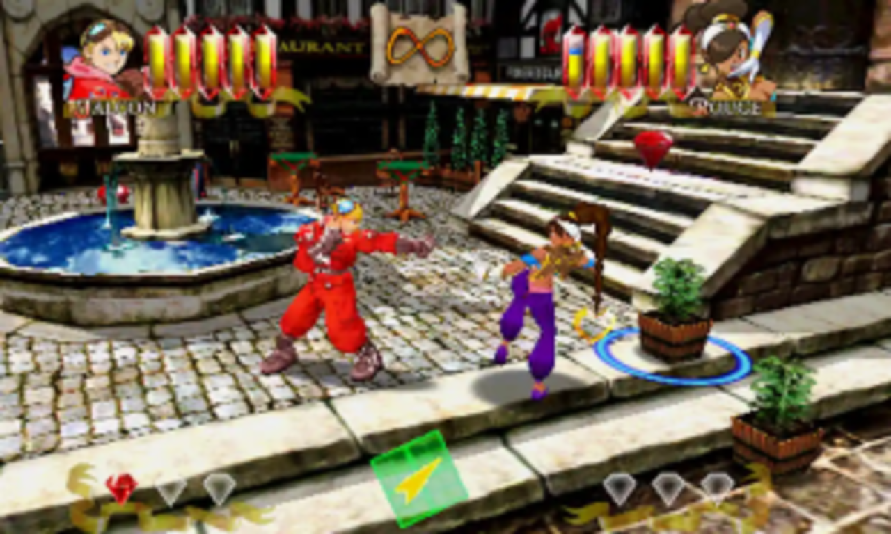 Power stone. Power Stone PSP. Power Stone collection. Power Stone collection игра PSP. Power Stone Remake.