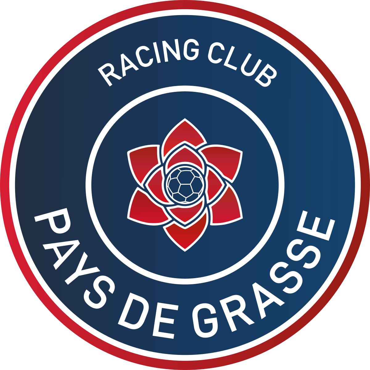 Racing Club de France - Wikipedia