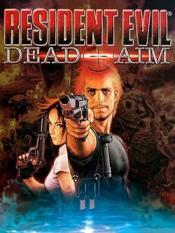 250px-Residentevildeadaim.jpg