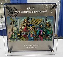 Ringo Award 2017.jpg