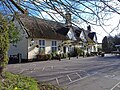 Rushbrooke Arms Sicklesmere Suffolk.jpg