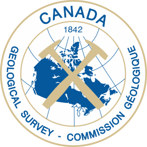 File:Seal of the Geological Survey of Canada.svg
