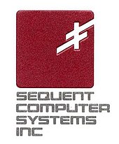 Logo used from 1983 until the mid-1990s SequentLogo.jpg