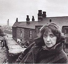 Shelagh Delaney.jpg