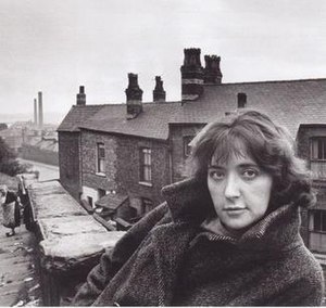 300px-Shelagh_Delaney.jpg