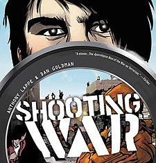 ShootingWar-cover.jpg