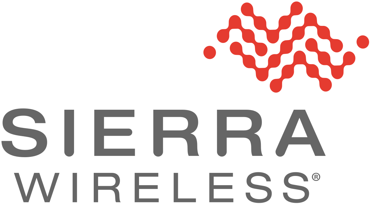 File:Sierra Wireless logo.svg - Wikipedia