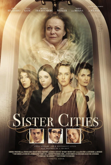 Sister Cities film poster.png