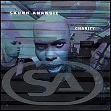 Skunk anansie charity-re.jpg