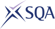 Sqa logo.png 