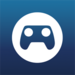 Steam Link (Logo from the Android Play Store).png