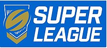 Logo from 2017 to 2019 Super League logo 2017.jpg