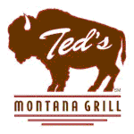 Грил на Тед в Монтана