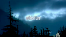 The-N-Whistler-title-card.png