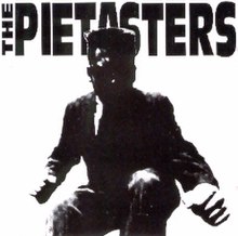 Yang Pietasters 1993.jpg