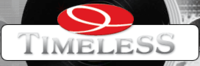 Timeless (radio) logo.png