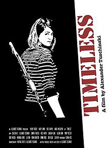 Timless Tuschinski Poster.jpg