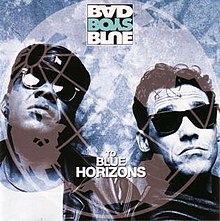 To blue horizons album cover.jpg