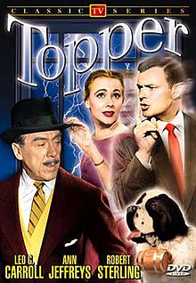 The Neighborhood (TV series) - Wikipedia