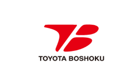 Toyota Boshoku